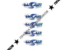 Lux Air