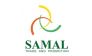 “Samal Trade and Promotion”