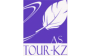 AS Tour-KZ