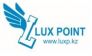 Lux Point