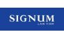 Signum Law Firm