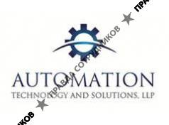 Automation Technology and Solutions