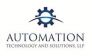 Automation Technology and Solutions