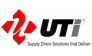 UTi Kazakhstan, ТОО (ЮТи Казахстан) 