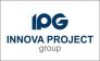 Innova Project Group