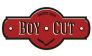 Boy Cut, ТМ