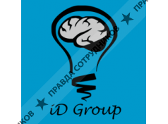 Intelligent Decision Group (iD Group)