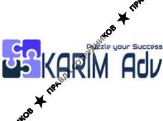 Karim Adv