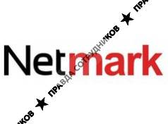 Netmark, ТМ ( ИП Ауелбеков)