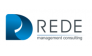 REDE Management Consulting