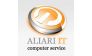 Aliari IT Service