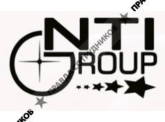 NTI Group