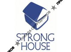 Strong House, ИП
