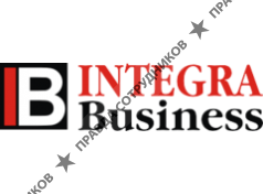 Integra Business 