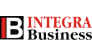 Integra Business 