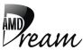 AMD Dream