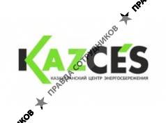 Казахстанский центр энергосбережения и повышения энергоэффективности
