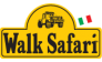 Walk Safari, ТМ (Исламова)