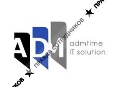 ADMtime IT Solutions 