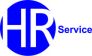 HR Service 