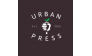 Urban Press, ТОО