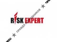 Risk expert