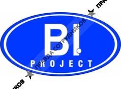 BI-Project
