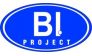 BI-Project