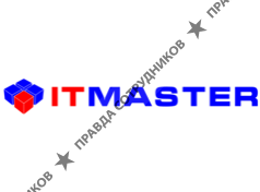 Магазин Все для офиса, ТМ (ITMASTER)