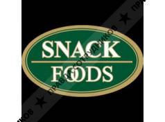 Snack Foods 