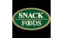 Snack Foods 