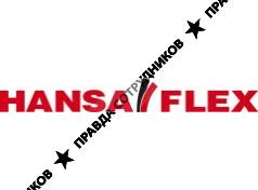 Hansa-Flex Hydraulik Almaty