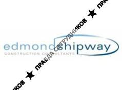 Edmond Shipway