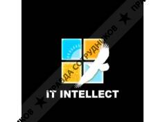 IT-INTELLECT