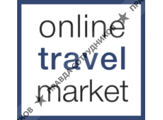 Online Travel Market 