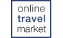 Online Travel Market 