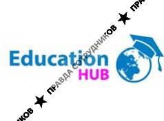 Education HUB, ИП