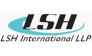 LSH International