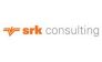 SRK Consulting (Kazakhstan) Ltd, филиал компании