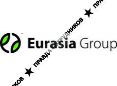 Eurasia Group Kazakhstan