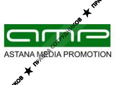 Astana Media Promotion