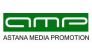 Astana Media Promotion