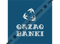 Qazaq Banki, АО