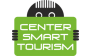 Center Smart Tourism (CST) 