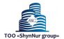 ShynNur Group 