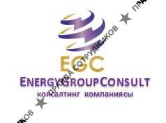 EnergyGroupConsult