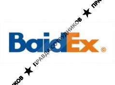 BaidEx