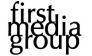 First Media Astana, ТМ