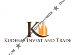 Kudebay Invest and Trade