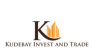 Kudebay Invest and Trade